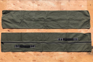 REDUCED PRICE Tent Pole Bag