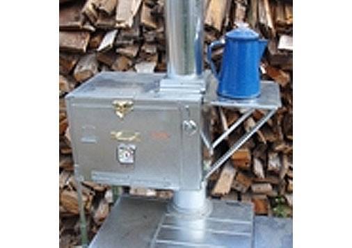 http://www.walltentshop.com/cdn/shop/products/stove-accessories-riley-wood-stove-chimney-oven-1.jpg?v=1614810436