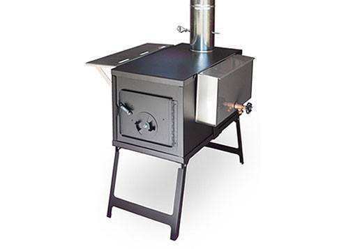 http://www.walltentshop.com/cdn/shop/products/tent-stoves-tundra-stove-1.jpg?v=1578440739