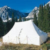 Wall Tent Info Guide