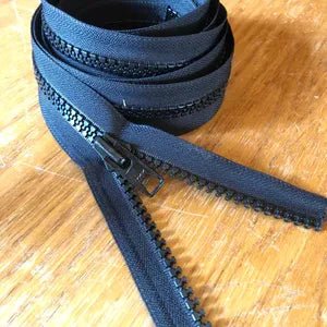 Zipper Issues with Canvas Tents: Troubleshooting Tips and Solutions