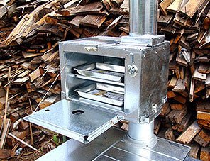 Camping Ovens for Sale
