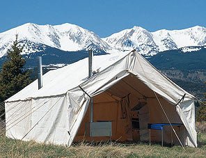 TENT CAMPING GEAR