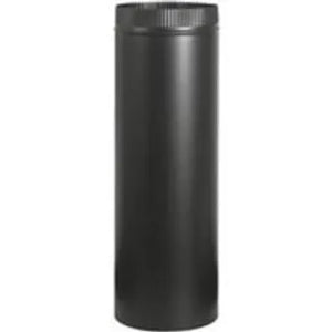 Hot Tent Stove