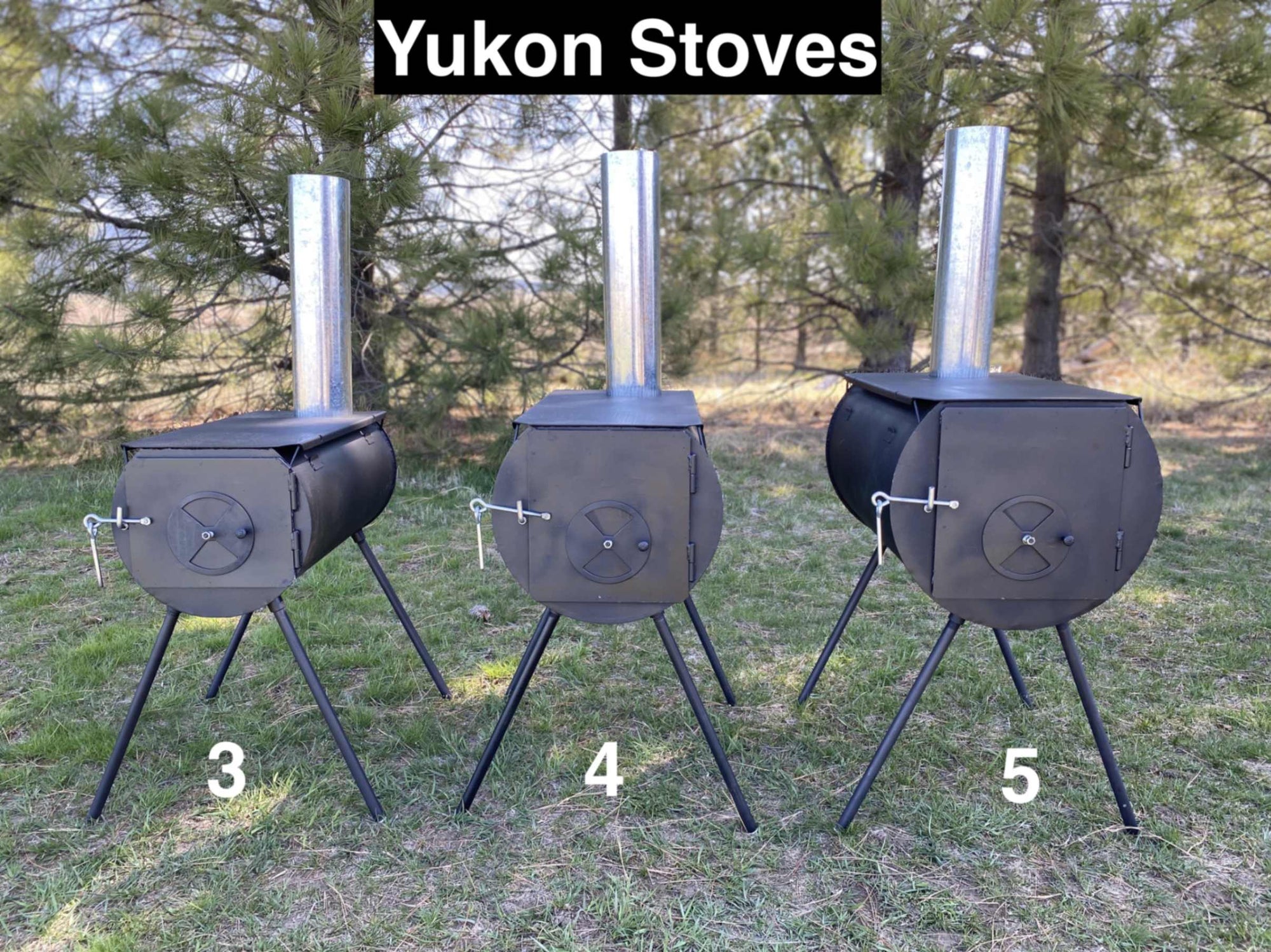 canvas tent and stove Hunting Tent With Stove Free Shipping & No Sales Tax