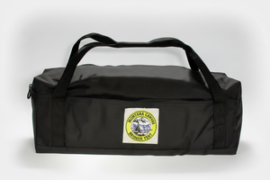 Optimized Bridger Tent Bag