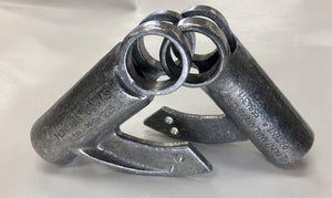 Aluminum Adjustable Angle Kit