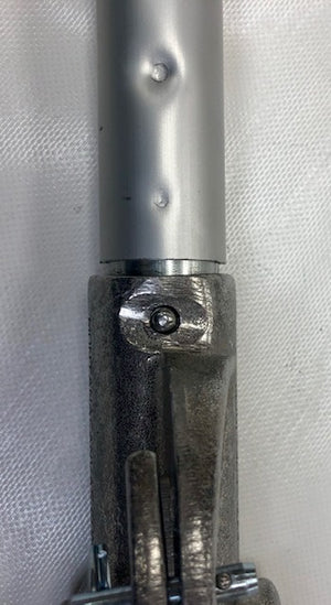 Aluminum Adjustable Angle Kit