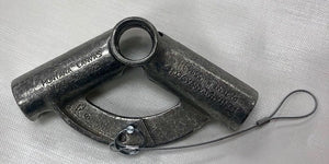 Aluminum Adjustable Angle Kit