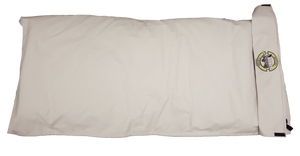 Outfitter bedroll without sleeping bag