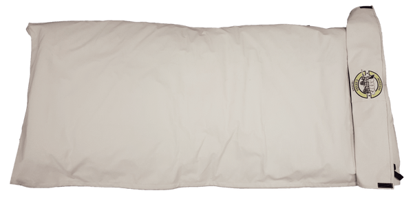 Outfitter Bedroll - Wall Tent Shop