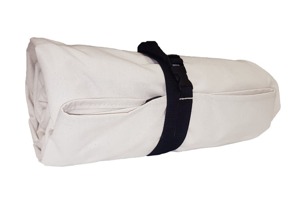 MTBedroll3_600x.jpg?v=1670885238