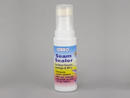 tent sealer Seam Sealer