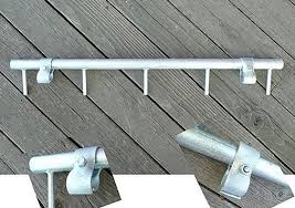 Reduced Price - Coat Rack