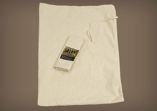 Miscellaneous Accessories - Game Bag