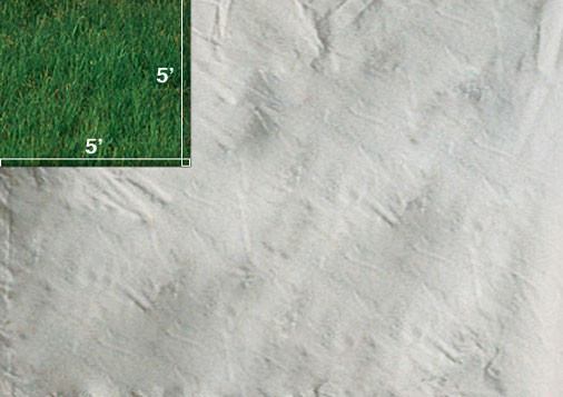 Tent Accessories - Montana Canvas Outfitter Stake In Floor