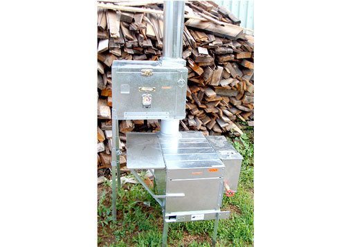 https://www.walltentshop.com/cdn/shop/products/tent-stoves-riley-stoves-8_2048x2048.jpg?v=1578440476