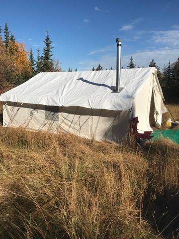 flytop tent Tent Fly | Free Shipping | No Sales Tax | Low Prices