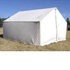 tent information guide