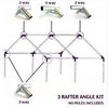 angle kit instructions