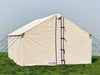 wall tents for sale